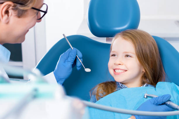Professional  Holistic Dental Services in Sitka, AK