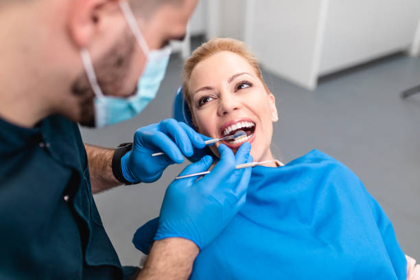 Best Dental Exams and Cleanings  in Sitka, AK