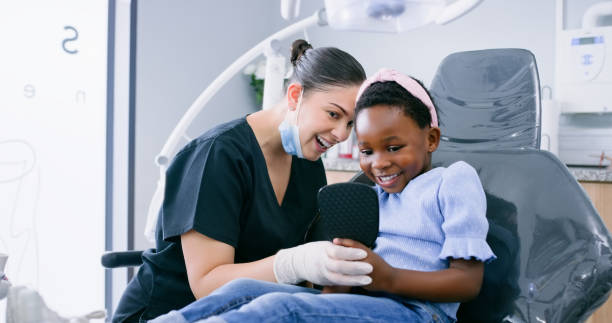 Best Wisdom Tooth Removal  in Sitka, AK