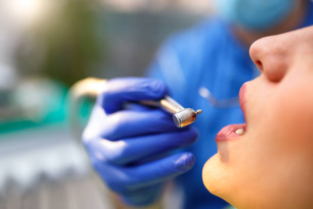Best Traditional Braces  in Sitka, AK